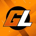 Jury Member Game Legends