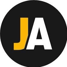 Jury Member Jeux Actu