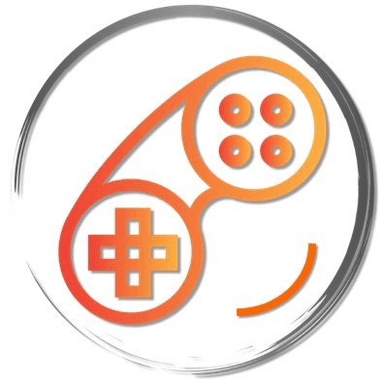 Jury Member Player 1