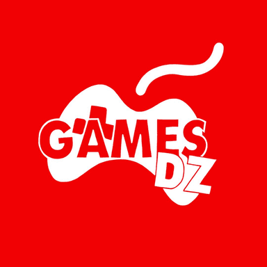 Jury Member DZ Games