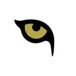 Jury Member Last Lion Studio