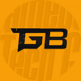 Jury Member Tech Gamebox